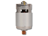 Parking Brake Actuator Motor for BMW X5 / X6 E70 / E71 / E72-Spoilers and Bodykits Australia