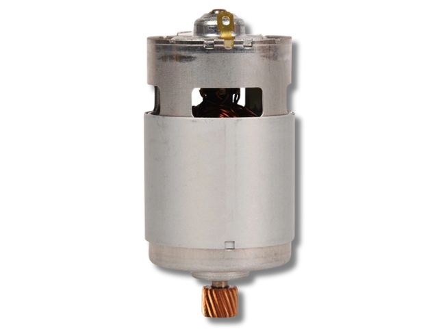 Parking Brake Actuator Motor for BMW X5 / X6 E70 / E71 / E72-Spoilers and Bodykits Australia