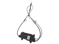 Parking Brake Actuator for Land Rover Discovery 3 / Range Rover Sport / LR3-Spoilers and Bodykits Australia