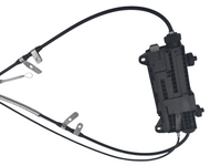 Parking Brake Actuator for Land Rover Discovery 3 / Range Rover Sport / LR3-Spoilers and Bodykits Australia