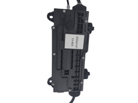 Parking Brake Actuator for Land Rover Discovery 3 / Range Rover Sport / LR3-Spoilers and Bodykits Australia