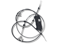 Parking Brake Actuator for Land Rover Discovery 3 / Range Rover Sport / LR3-Spoilers and Bodykits Australia