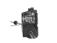 Parking Brake Actuator for Mercedes Benz W221 / S500 CGI / S350 CGI / S400 / S350 RWD (2005 - 2013) - Spoilers and Bodykits Australia