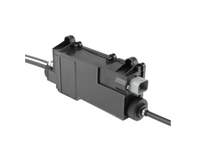 Parking Brake Actuator for Mercedes Benz W221 / S500 CGI / S350 CGI / S400 / S350 RWD (2005 - 2013) - Spoilers and Bodykits Australia