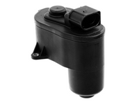 Parking Brake Actuator for Volvo S60 / S80 / V60 / V70 / XC60 / XC70 / 124 / 155 / 156 (2006 - 2018) - Spoilers and Bodykits Australia