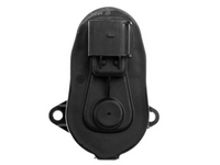 Parking Brake Actuator for Volvo S60 / S80 / V60 / V70 / XC60 / XC70 / 124 / 155 / 156 (2006 - 2018) - Spoilers and Bodykits Australia