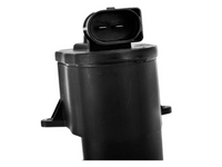 Parking Brake Actuator for Volvo S60 / S80 / V60 / V70 / XC60 / XC70 / 124 / 155 / 156 (2006 - 2018) - Spoilers and Bodykits Australia