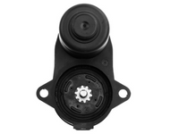 Parking Brake Actuator for Volvo S60 / S80 / V60 / V70 / XC60 / XC70 / 124 / 155 / 156 (2006 - 2018) - Spoilers and Bodykits Australia