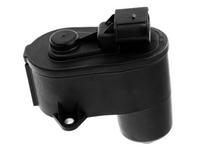 Parking Brake Actuator for Volvo S60 / S80 / V60 / V70 / XC60 / XC70 / 124 / 155 / 156 (2006 - 2018) - Spoilers and Bodykits Australia