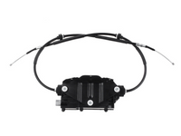 Parking Brake Actuator with Control Unit for BMW X5 / F15 / F85 / X6 / F16 / F86 (2013 - 2019) - Spoilers and Bodykits Australia