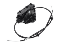 Parking Brake Actuator with Control Unit for BMW X5 / F15 / F85 / X6 / F16 / F86 (2013 - 2019) - Spoilers and Bodykits Australia