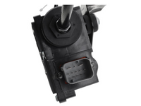 Parking Brake Actuator with Control Unit for BMW X5 / F15 / F85 / X6 / F16 / F86 (2013 - 2019) - Spoilers and Bodykits Australia