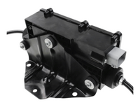 Parking Brake Actuator with Control Unit for BMW X5 / F15 / F85 / X6 / F16 / F86 (2013 - 2019) - Spoilers and Bodykits Australia