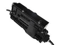 Parking Brake Actuator with Control Unit for BMW X5 / F15 / F85 / X6 / F16 / F86 (2013 - 2019) - Spoilers and Bodykits Australia