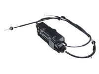 Parking Brake Actuator with Control Unit for BMW X5 / X6 / E70 / E71 / E72 / N57 (2006 - 2014) - Spoilers and Bodykits Australia