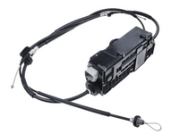 Parking Brake Actuator with Control Unit for BMW X5 / X6 / E70 / E71 / E72 / N57 (2006 - 2014) - Spoilers and Bodykits Australia