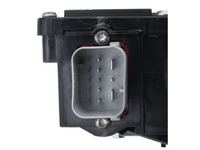 Parking Brake Actuator with Control Unit for BMW X5 / X6 / E70 / E71 / E72 / N57 (2006 - 2014) - Spoilers and Bodykits Australia