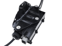 Parking Brake Actuator with Control Unit for BMW X5 / X6 / E70 / E71 / E72 / N57 (2006 - 2014) - Spoilers and Bodykits Australia