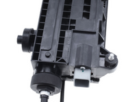 Parking Brake Module Actuator for Land Rover Discovery 3 L319 (2004 - 2013) - Spoilers and Bodykits Australia