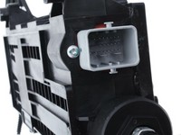 Parking Brake Module Actuator for Land Rover Discovery 3 L319 (2004 - 2013) - Spoilers and Bodykits Australia