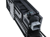 Parking Brake Module Actuator for Land Rover Discovery 3 L319 (2004 - 2013) - Spoilers and Bodykits Australia