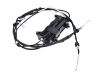 Parking Brake Module Actuator for Land Rover Discovery 4 L319 (2010 - 2016) - Spoilers and Bodykits Australia