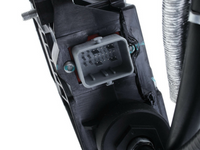 Parking Brake Module Actuator for Land Rover Discovery 4 L319 (2010 - 2016) - Spoilers and Bodykits Australia