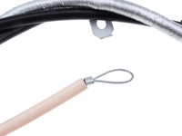 Parking Brake Module Actuator for Land Rover Discovery 4 L319 (2010 - 2016) - Spoilers and Bodykits Australia