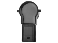 Parking Distance Sensor for Mercedes Benz W463 / W166 / C216 / W221 / R172 / Sprinter 906-Spoilers and Bodykits Australia