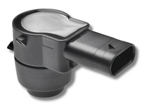 Parking Distance Sensor for Mercedes Benz W463 / W166 / C216 / W221 / R172 / Sprinter 906-Spoilers and Bodykits Australia