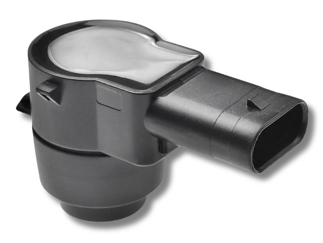 Parking Distance Sensor for Mercedes Benz W463 / W166 / C216 / W221 / R172 / Sprinter 906-Spoilers and Bodykits Australia