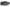 Passenger Side Corner Indicator Light for VR / VS Holden Commodore-Spoilers and Bodykits Australia