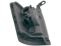 Passenger Side Front Indicator Park Light for Toyota Hilux (1997 - 2001)-Spoilers and Bodykits Australia