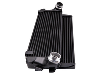 Performance Intercooler for BMW F01 / F02 740i / 730d / 740d & F06 / F12 / F13 640i / 640d-Spoilers and Bodykits Australia