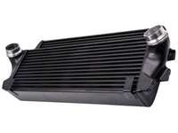 Performance Intercooler for BMW F01 / F02 740i / 730d / 740d & F06 / F12 / F13 640i / 640d-Spoilers and Bodykits Australia