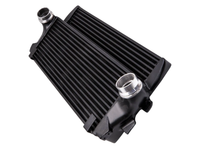 Performance Intercooler for BMW F01 / F02 740i / 730d / 740d & F06 / F12 / F13 640i / 640d-Spoilers and Bodykits Australia