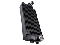 Performance Intercooler for BMW F01 / F02 740i / 730d / 740d & F06 / F12 / F13 640i / 640d-Spoilers and Bodykits Australia