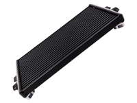 Performance Intercooler for BMW F01 / F02 740i / 730d / 740d & F06 / F12 / F13 640i / 640d-Spoilers and Bodykits Australia