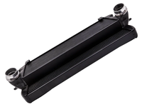 Performance Intercooler for BMW F01 / F02 740i / 730d / 740d & F06 / F12 / F13 640i / 640d-Spoilers and Bodykits Australia