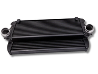 Performance Intercooler for BMW F01 / F02 740i / 730d / 740d & F06 / F12 / F13 640i / 640d-Spoilers and Bodykits Australia