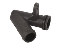 Pipe Connector EGR Water Cooler for Mercedes Benz ML270 CDI W163 OM612-Spoilers and Bodykits Australia