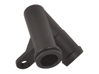 Pipe Connector EGR Water Cooler for Mercedes Benz ML270 CDI W163 OM612-Spoilers and Bodykits Australia