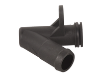 Pipe Connector EGR Water Cooler for Mercedes Benz ML270 CDI W163 OM612-Spoilers and Bodykits Australia