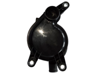 Positive Crankcase Ventilation Valve for Holden Captiva CG 2.0L Turbo Diesel (2007 - 2010)-Spoilers and Bodykits Australia