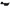 Positive Crankcase Ventilation Valve for Holden Captiva CG 2.0L Turbo Diesel (2007 - 2010)-Spoilers and Bodykits Australia