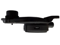 Positive Crankcase Ventilation Valve for Holden Captiva CG 2.0L Turbo Diesel (2007 - 2010)-Spoilers and Bodykits Australia