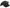 Positive Crankcase Ventilation Valve for Holden Captiva CG 2.0L Turbo Diesel (2007 - 2010)-Spoilers and Bodykits Australia
