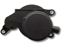 Positive Crankcase Ventilation Valve for Holden Captiva CG 2.0L Turbo Diesel (2007 - 2010)-Spoilers and Bodykits Australia