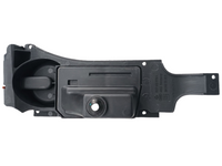 Positive Crankcase Ventilation Valve for Volkswagen Passat / Touareg / EOS & Porsche Cayenne & Audi A3 / Q7 / TT & Skoda Superb-Spoilers and Bodykits Australia