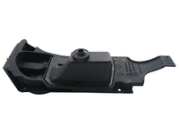 Positive Crankcase Ventilation Valve for Volkswagen Passat / Touareg / EOS & Porsche Cayenne & Audi A3 / Q7 / TT & Skoda Superb-Spoilers and Bodykits Australia